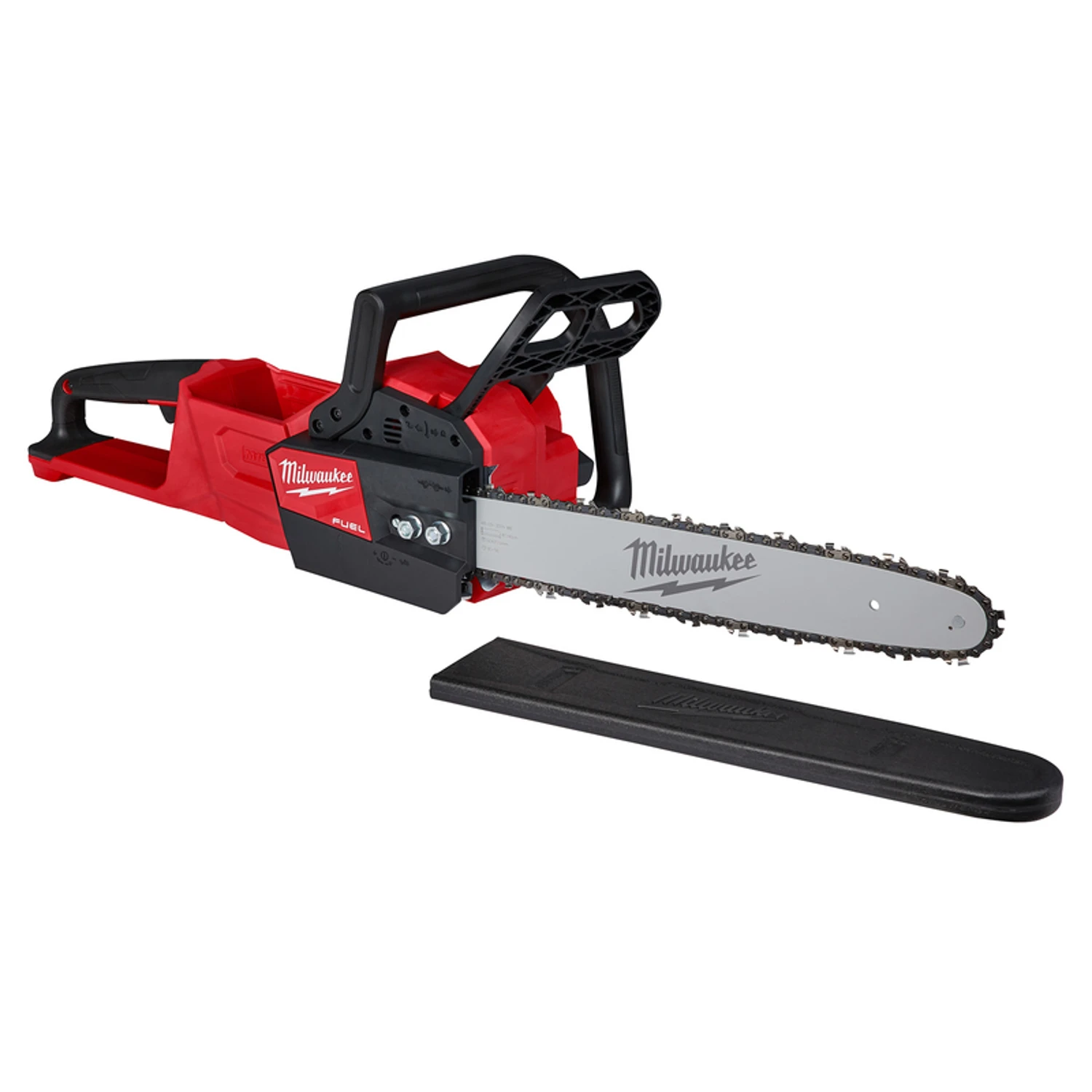 celebrationhardware4180189