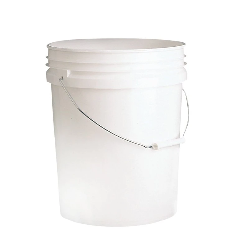 celebrationhardware4182495