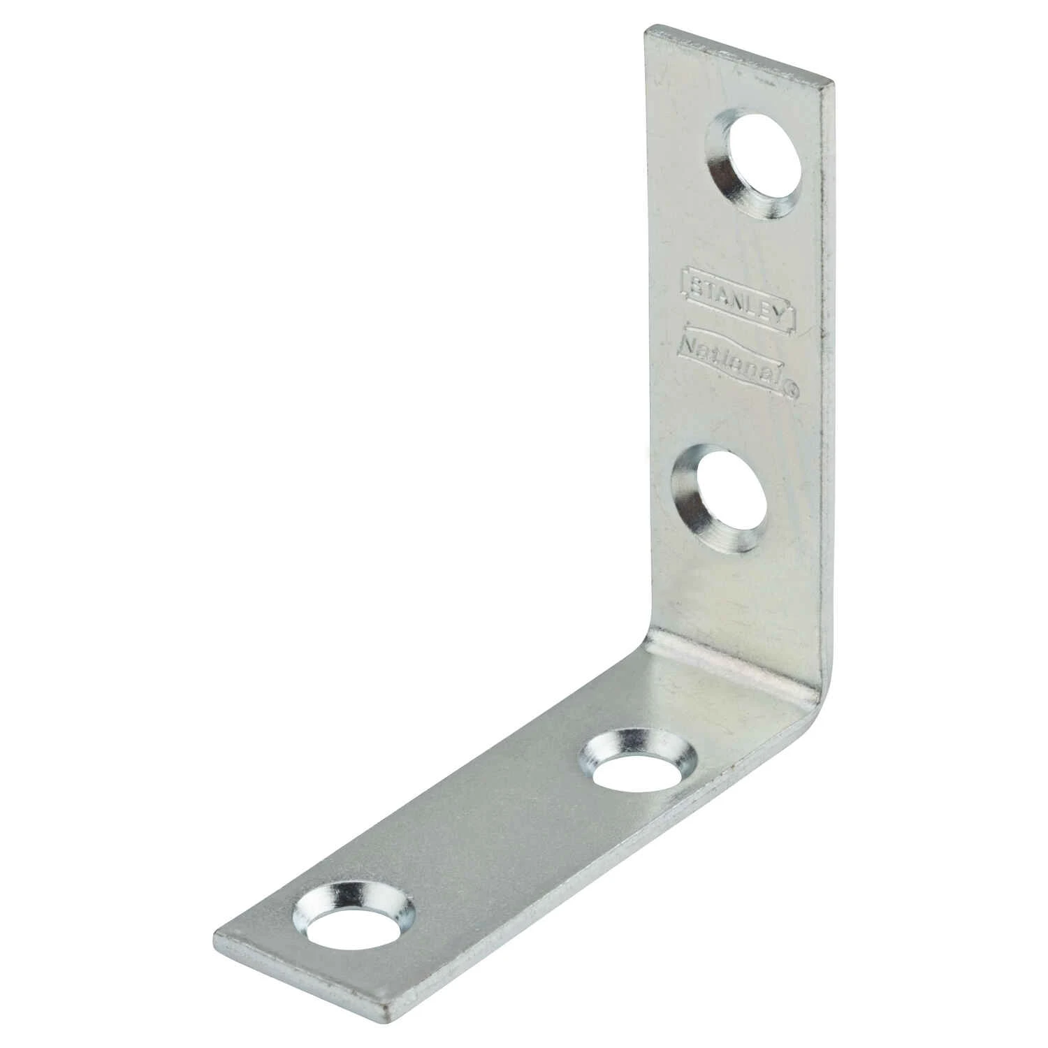 celebrationhardware4221602