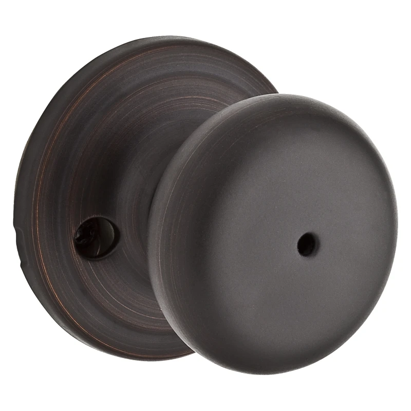 celebrationhardware4225001