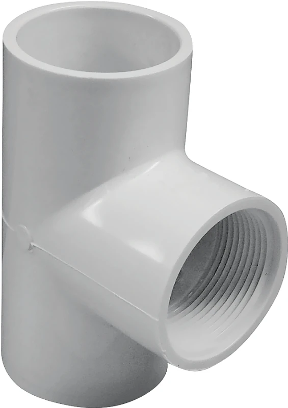 celebrationhardware4225664