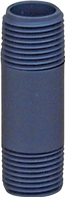 celebrationhardware4229385