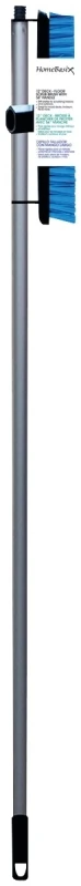 celebrationhardware4230685