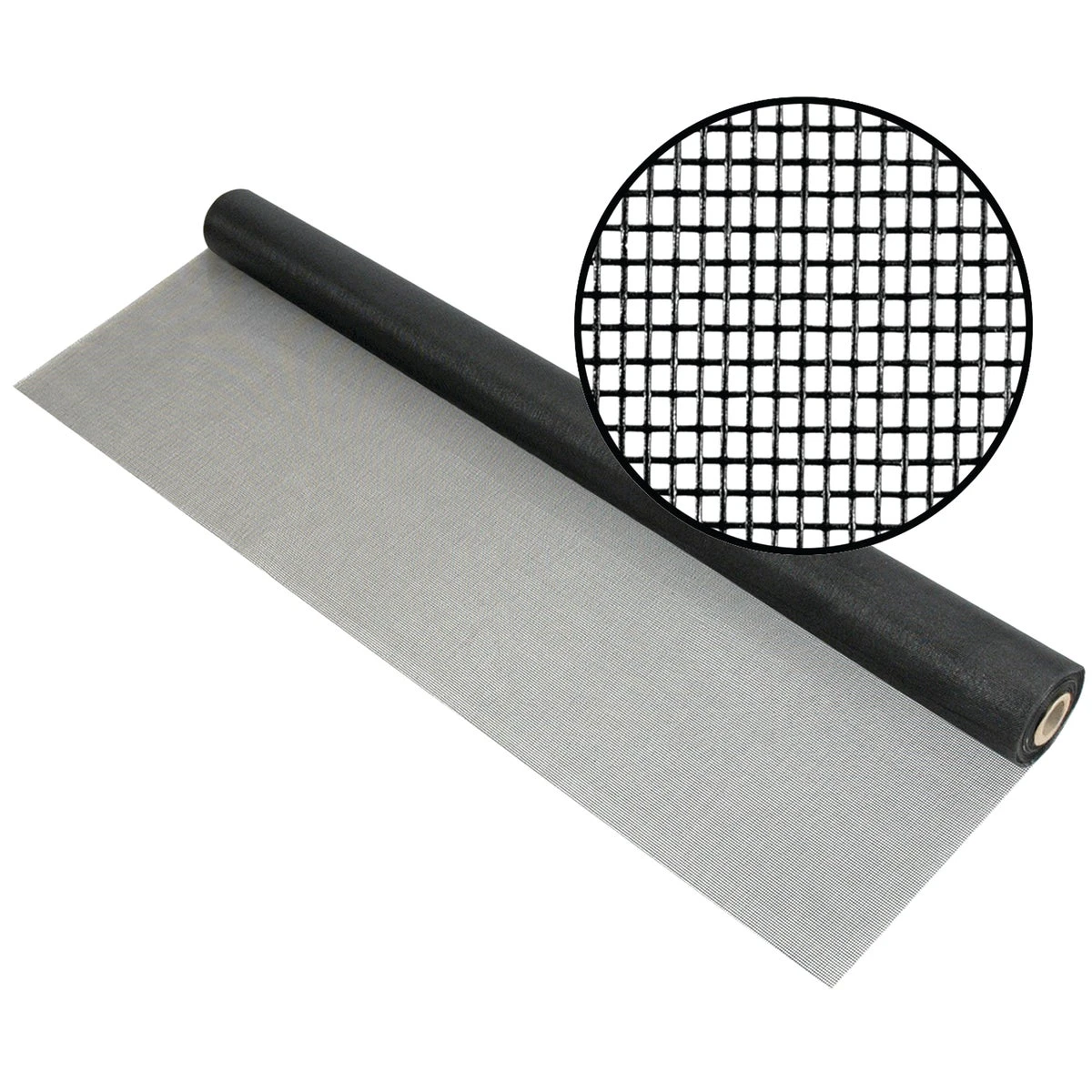 celebrationhardware4231771
