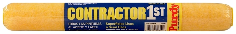 celebrationhardware4232439