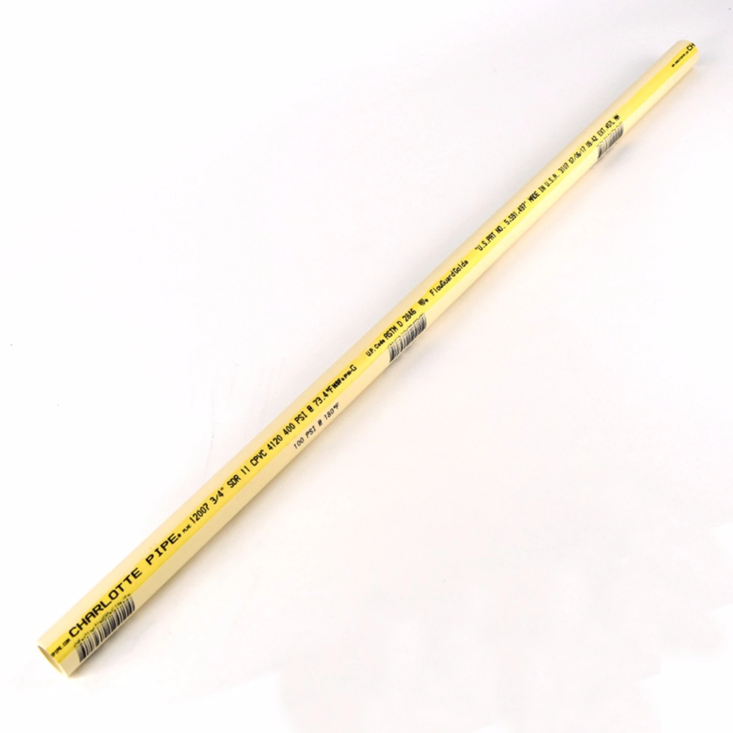 celebrationhardware4234979