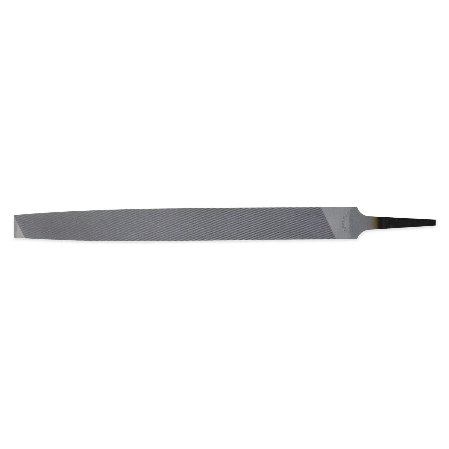 celebrationhardware4236676