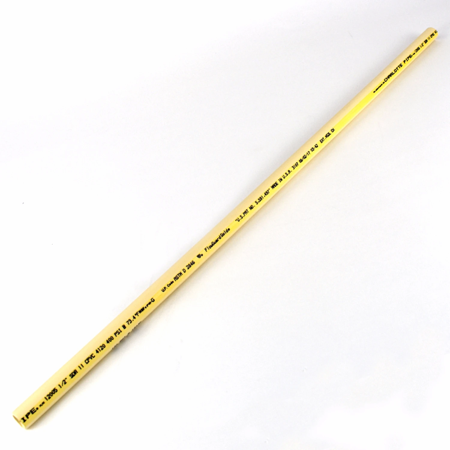 celebrationhardware4237617