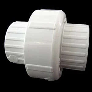 celebrationhardware4244493