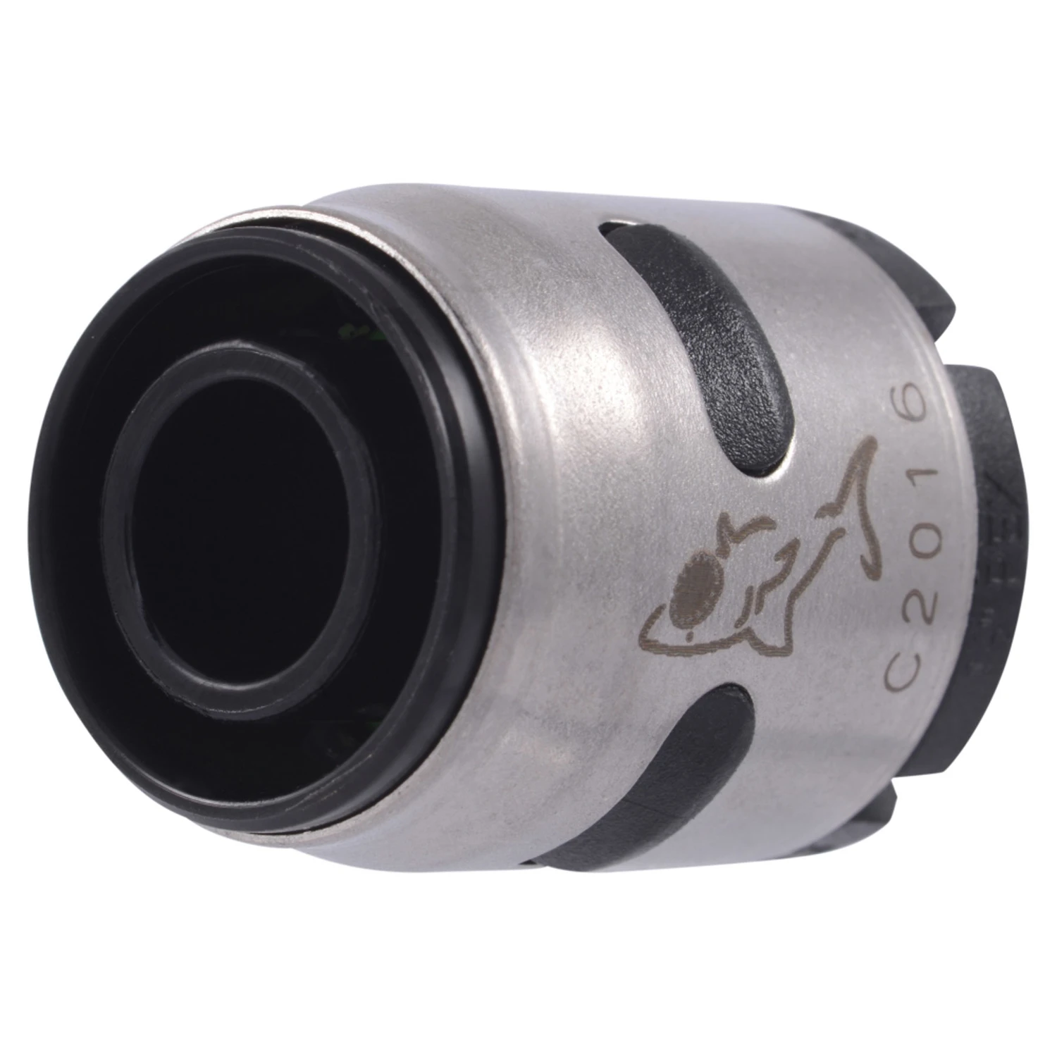 celebrationhardware4250932