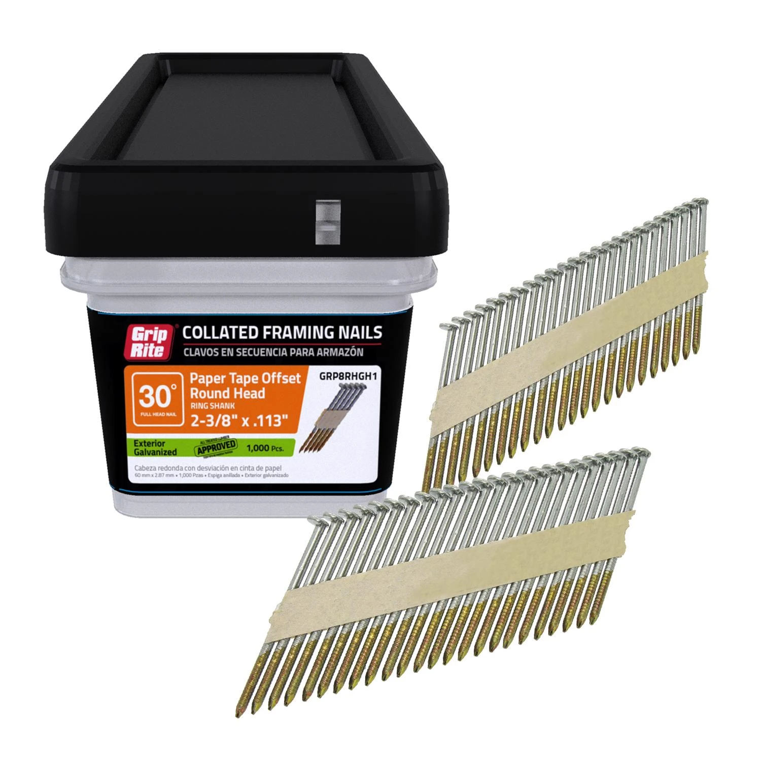 celebrationhardware4252156