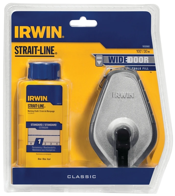 celebrationhardware4253174