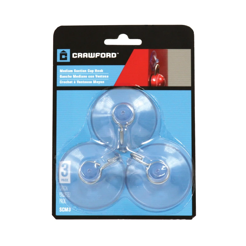 celebrationhardware4253223