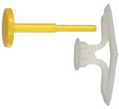 celebrationhardware4254778