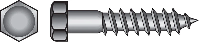 celebrationhardware4255751
