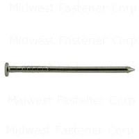 celebrationhardware4257303