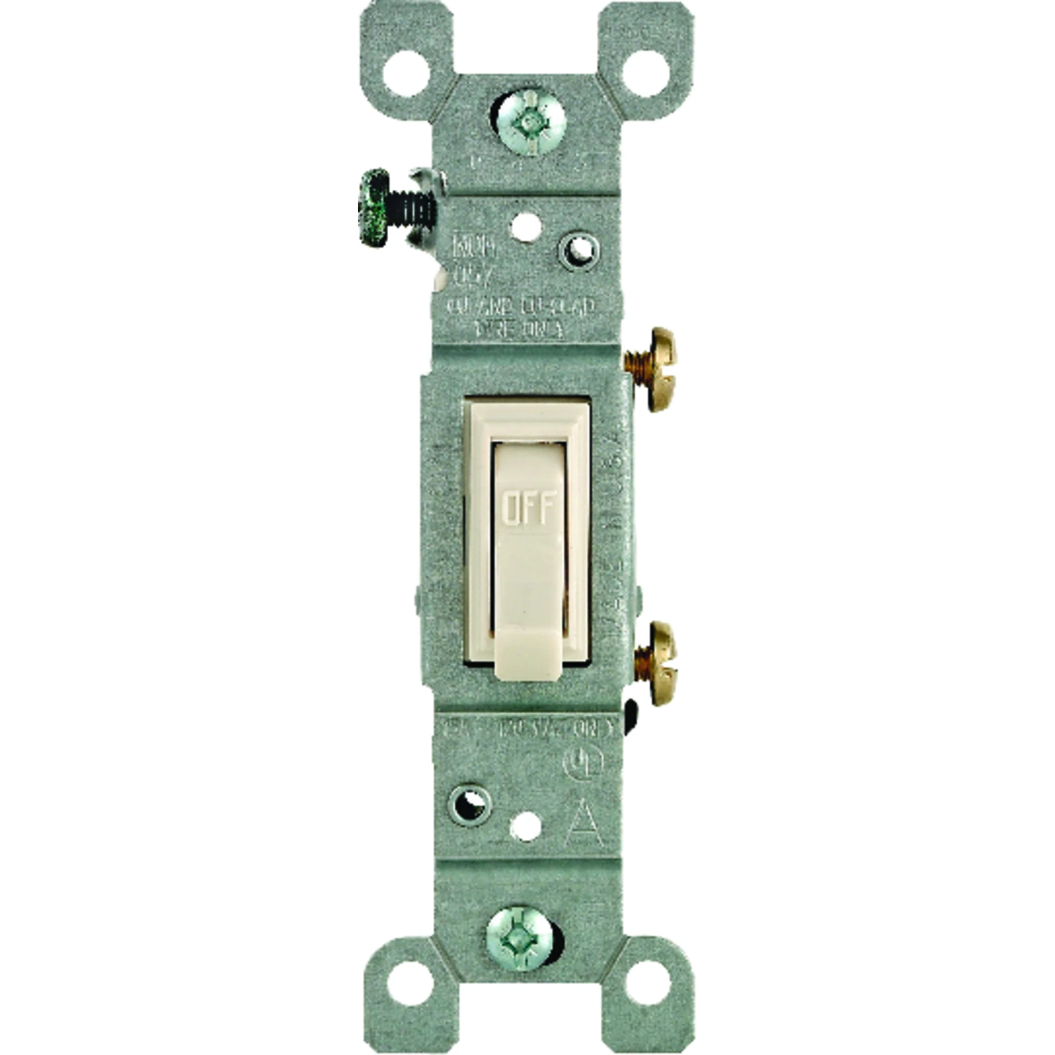 celebrationhardware4258896