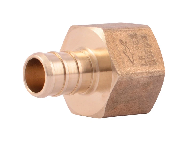 celebrationhardware4259321