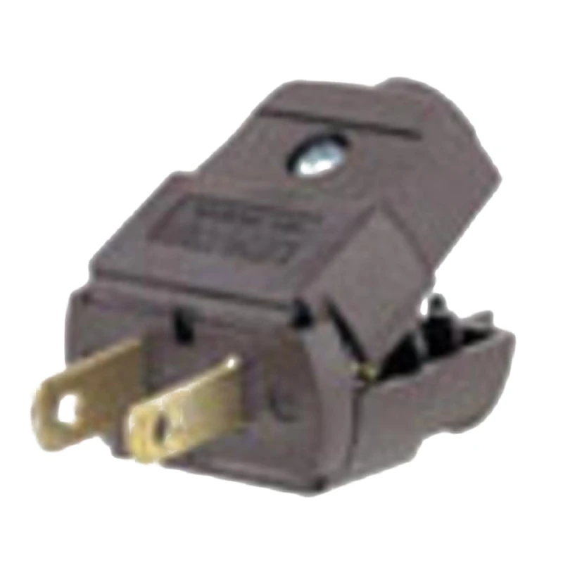 celebrationhardware4261554