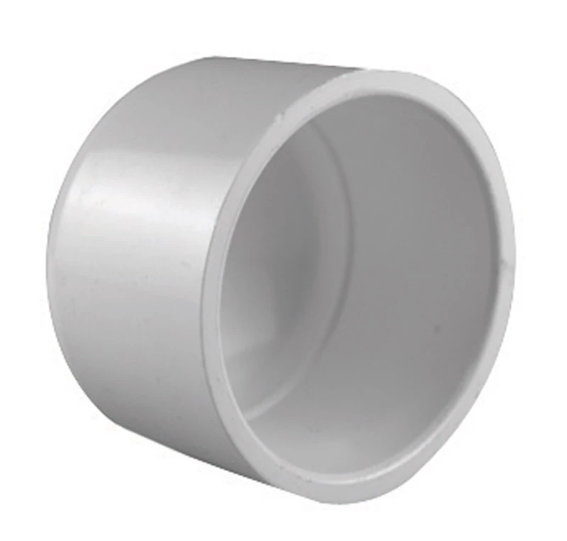 celebrationhardware4262567