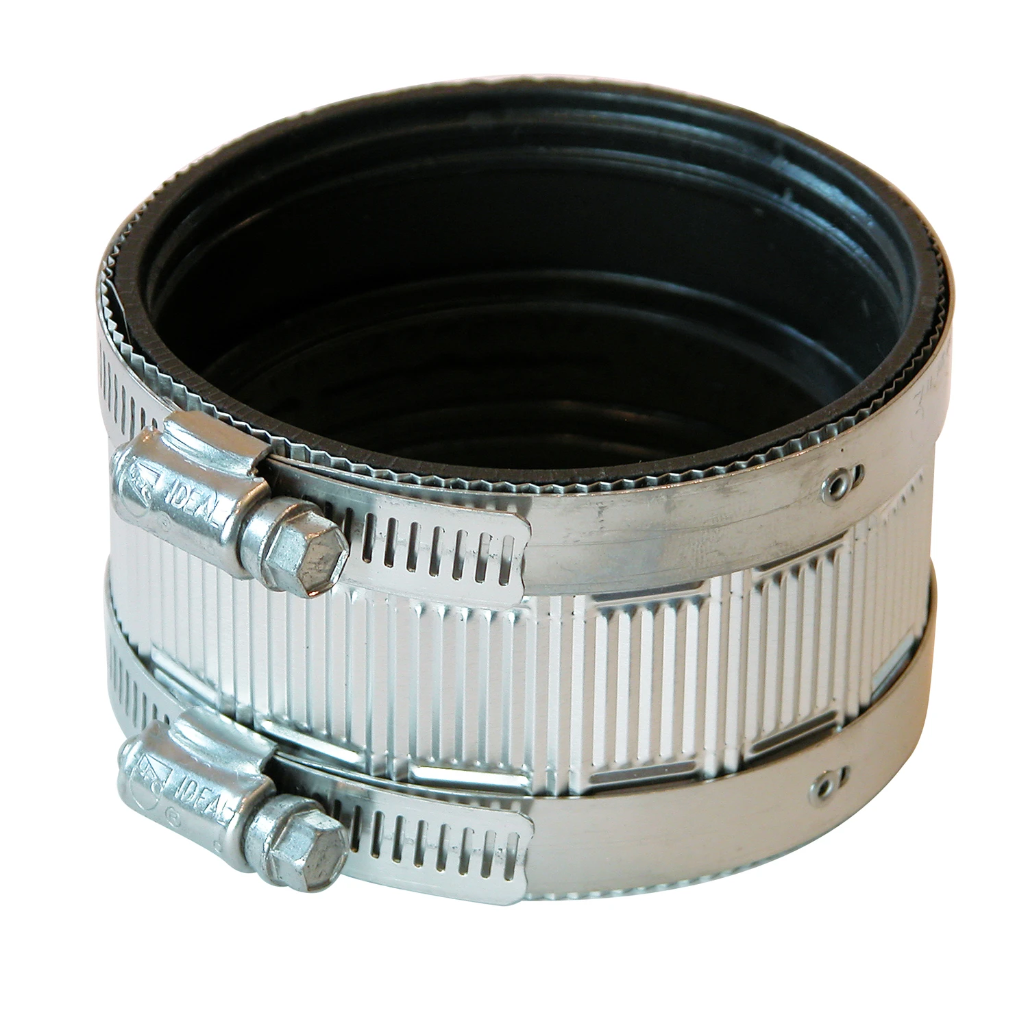 celebrationhardware4262809