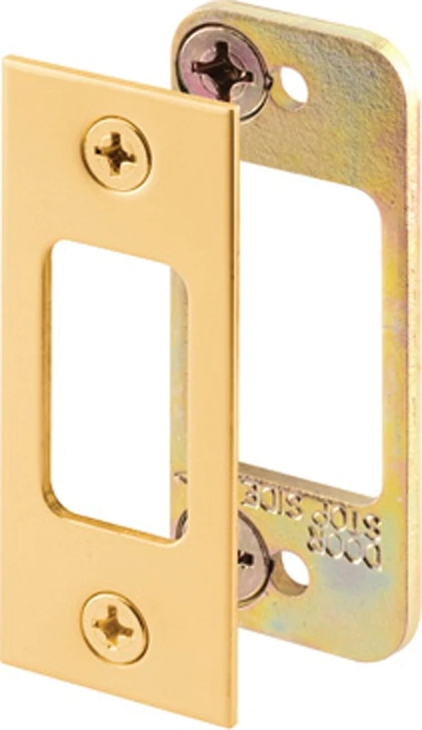 celebrationhardware4266004