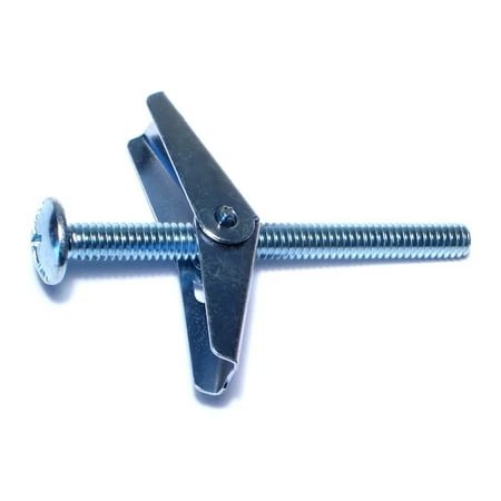 celebrationhardware4266364