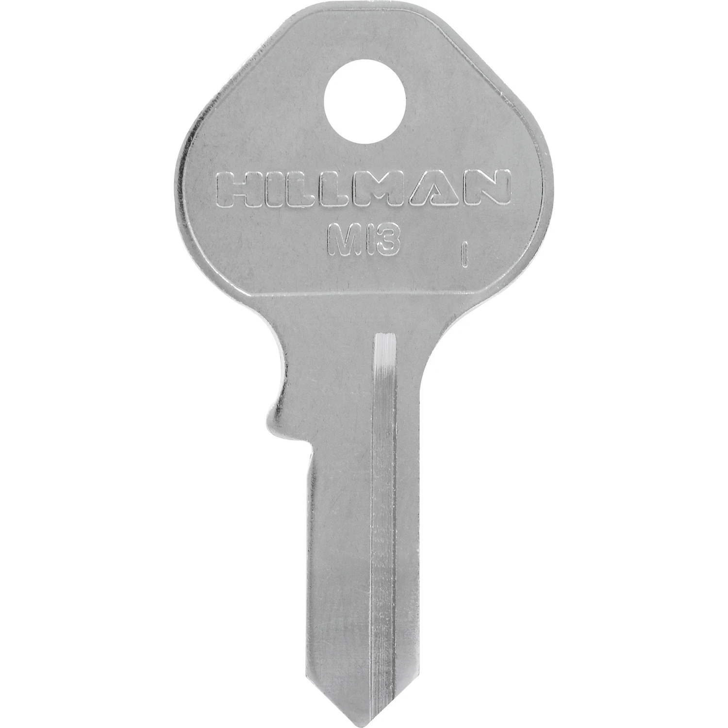 celebrationhardware4267337