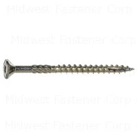 celebrationhardware4268686