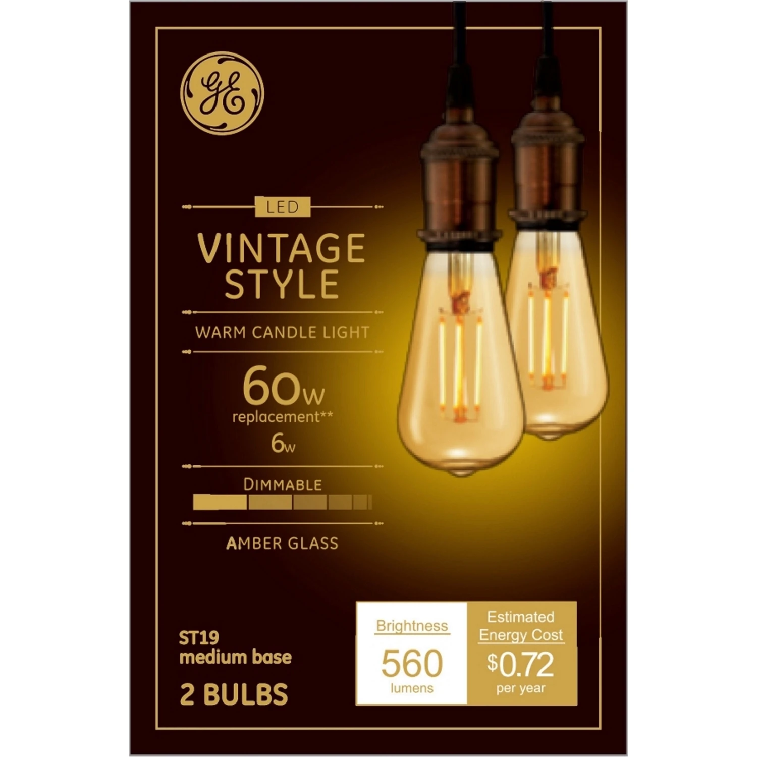 celebrationhardware4270502