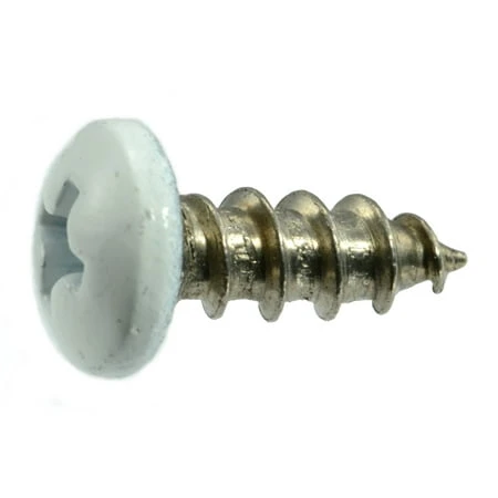 celebrationhardware4271748
