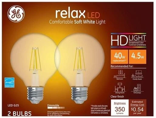 celebrationhardware4272976