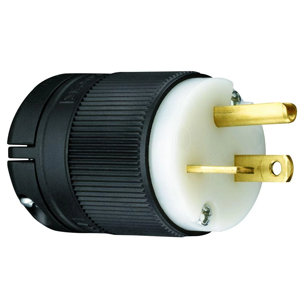 celebrationhardware4281112