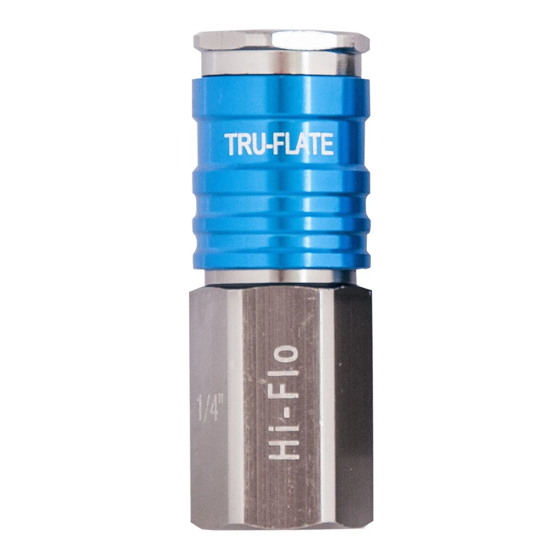 celebrationhardware4288785