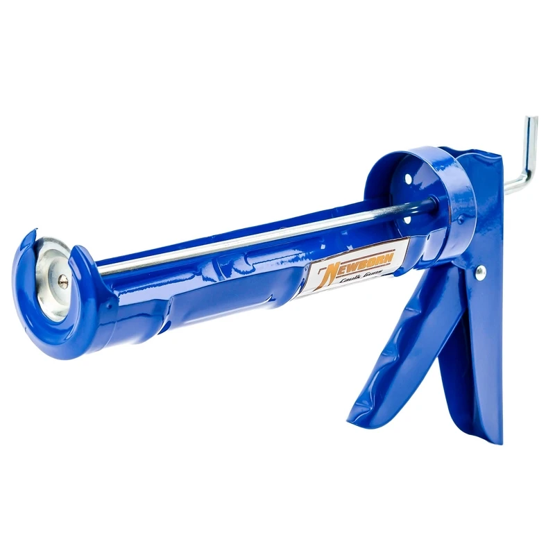 celebrationhardware4289093