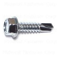 celebrationhardware4291852