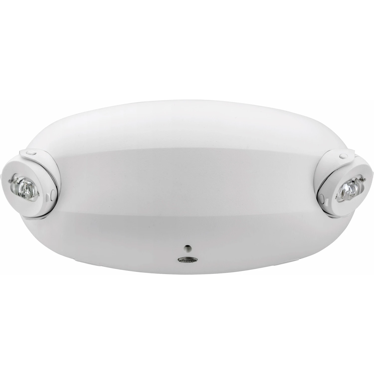 celebrationhardware4294966