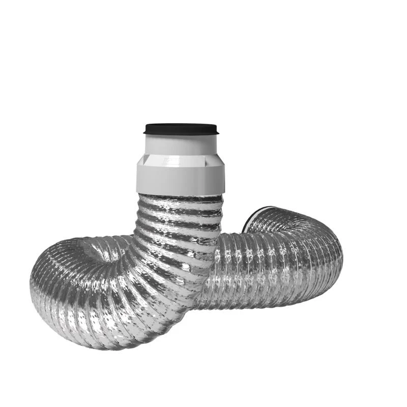 celebrationhardware4296121