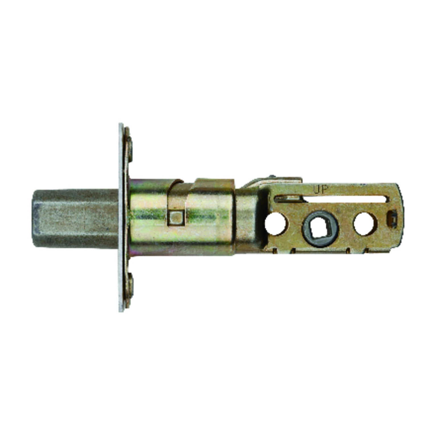celebrationhardware4298042