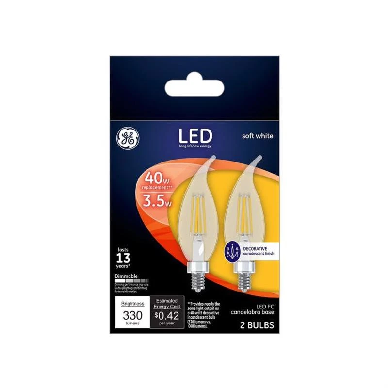 celebrationhardware4309876