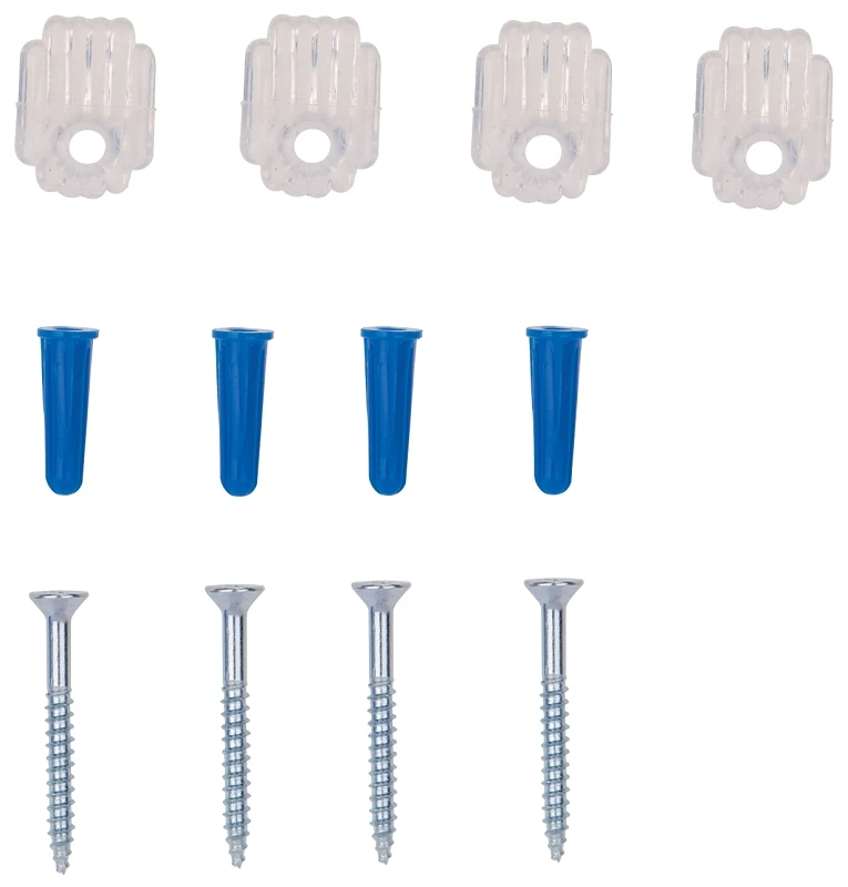 celebrationhardware4319185