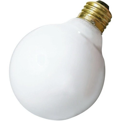 celebrationhardware4319249