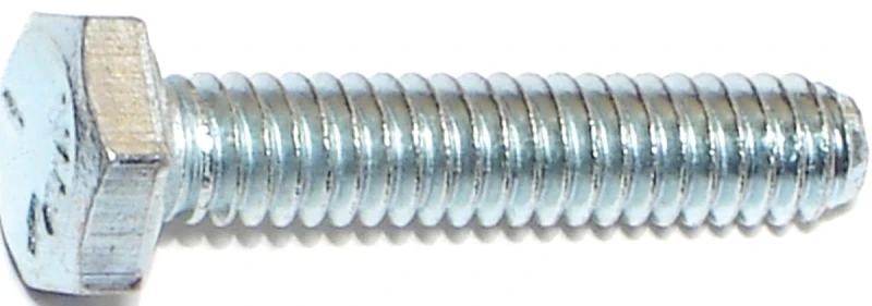celebrationhardware4320923