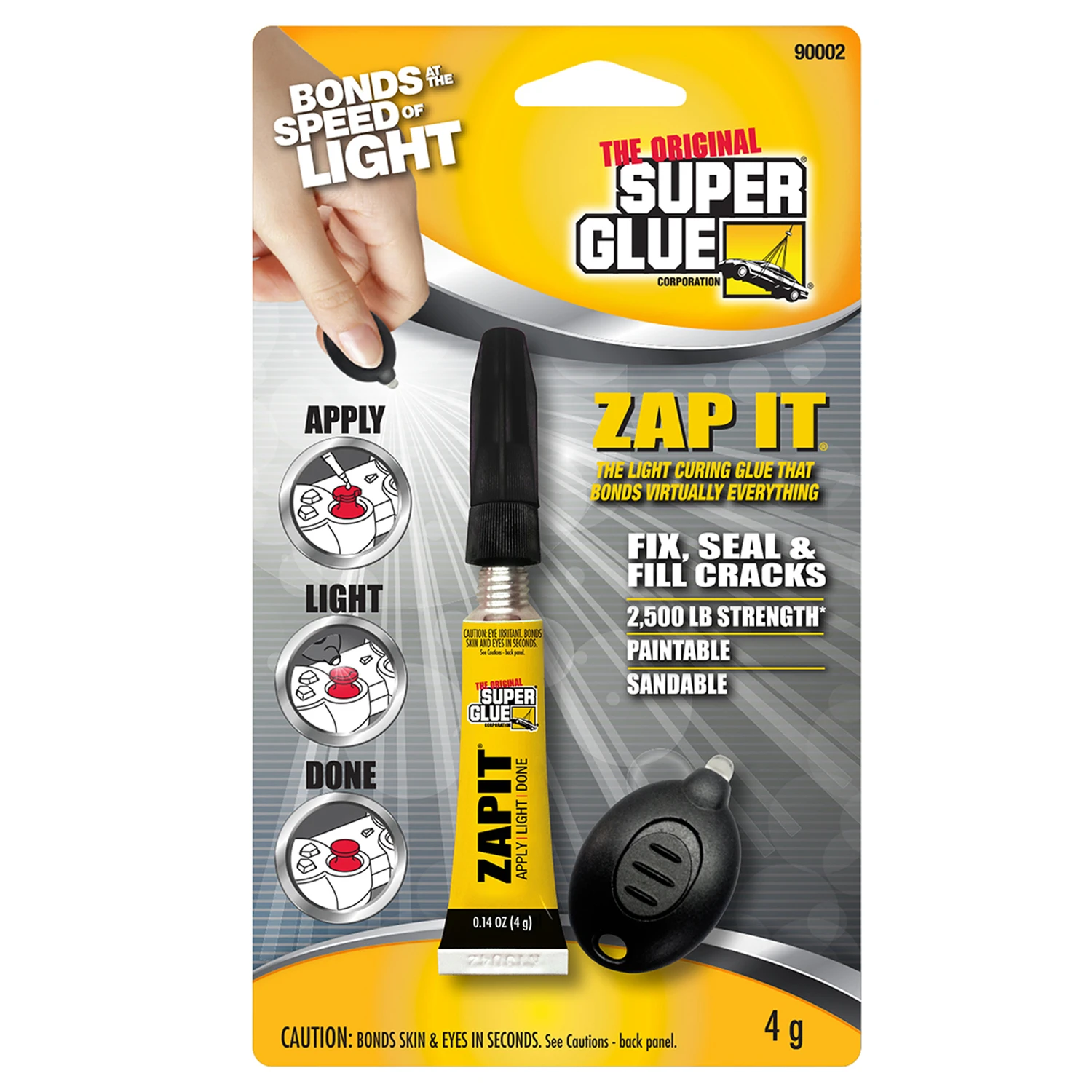 celebrationhardware4322491