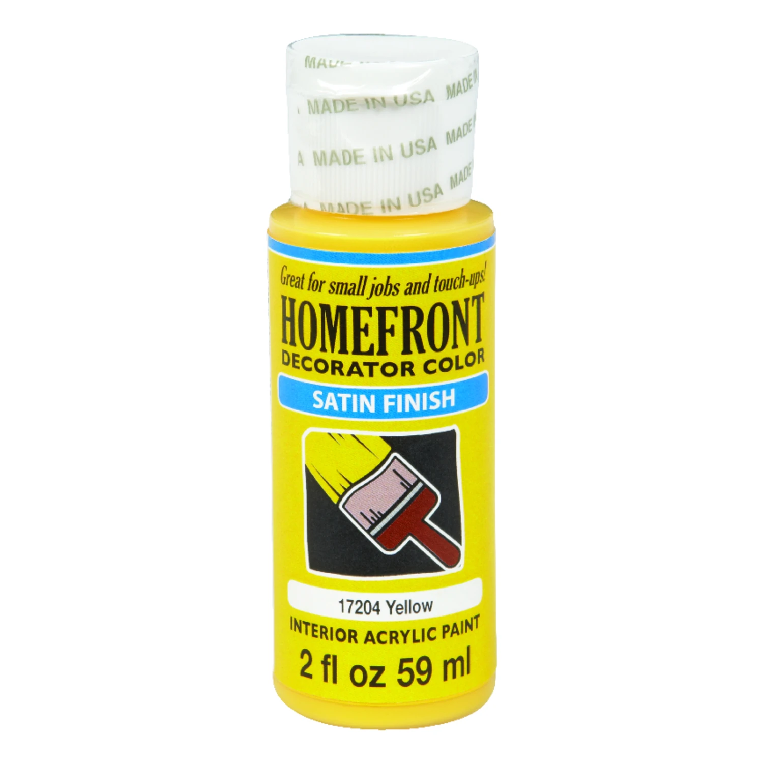celebrationhardware4334036
