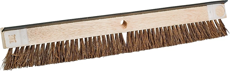 celebrationhardware4337002