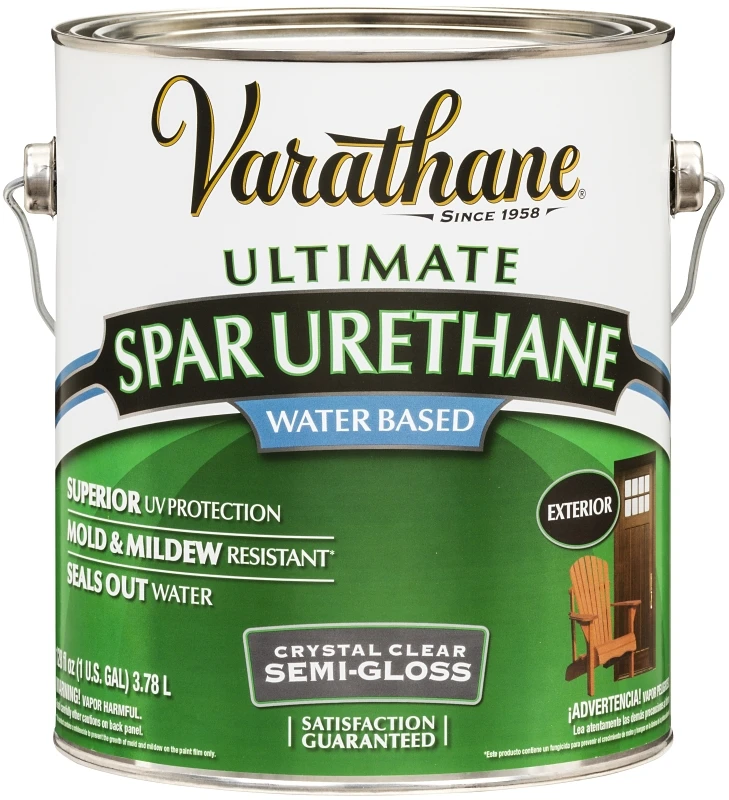 celebrationhardware4338300