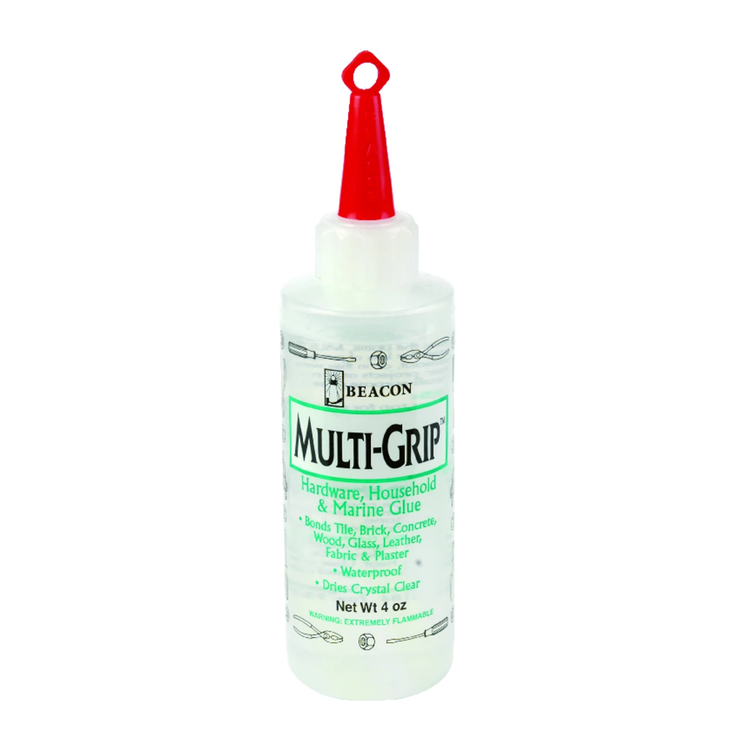 celebrationhardware4353966