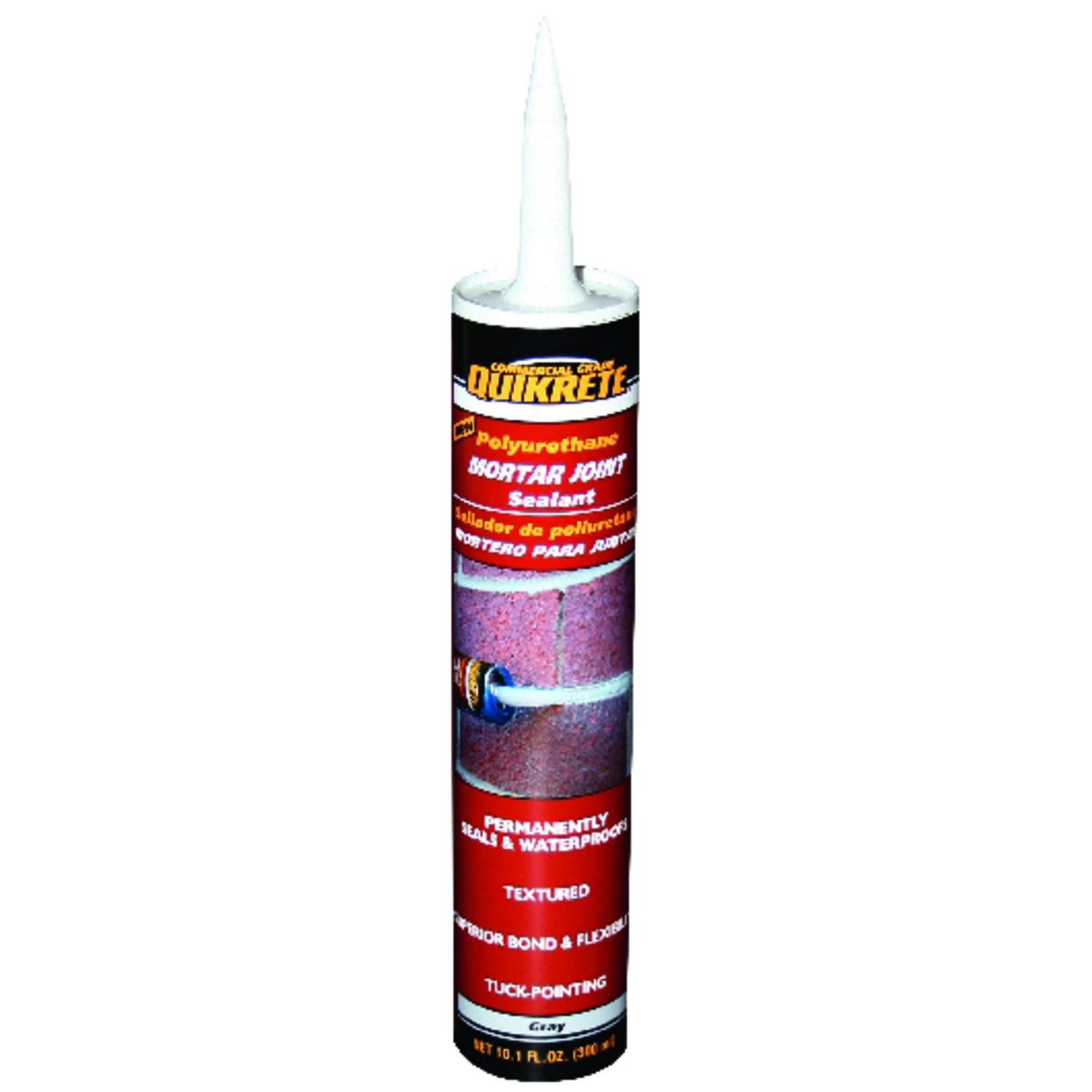 celebrationhardware4362473