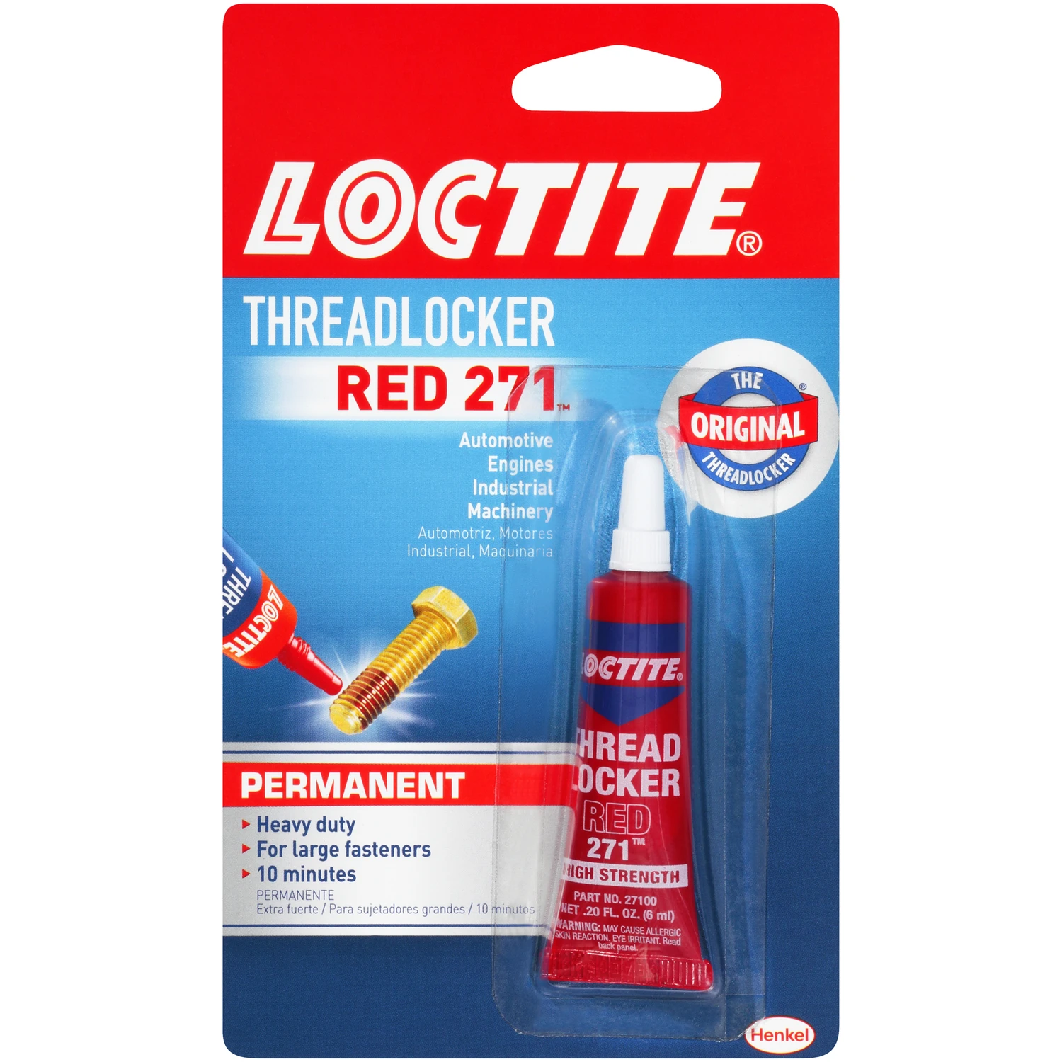 celebrationhardware4363622